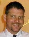 Patrolman Derek Kotecki | Lower Burrell Police Department, Pennsylvania