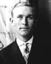 Patrolman Ernest E. Bowman | Macomb Police Department, Illinois