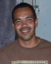 Agent Mariano Rodríguez-Maldonado, Jr. | Puerto Rico Police Department, Puerto Rico