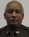 Deputy Sheriff Lamont C. Reid | St. Clair County Sheriff&#39;s Department, Illinois ... - deputy-sheriff-lamont-c-reid
