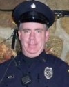 Police Officer John David Dryer | East Washington Borough Police Department, Pennsylvania ... - c_police-officer-john-dryer