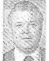 Deputy Marshal Emil Richard Wehrli | United States Department of Justice - United States Marshals Service, U.S. Government