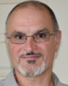 Senior Special Agent John Francis Capano | United States Department of Justice - Bureau of Alcohol, Tobacco, Firearms and Explosives, U.S. Government