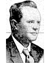 Special Agent Robert Leo Bowman | United States Department of the Interior - Bureau of Indian Affairs - Division of Law Enforcement, U.S. Government