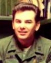 Special Agent James Terry Abbott | United States Army Criminal Investigation Division, U.S. Government