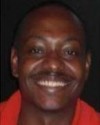 Correctional Officer Clarence Tariq Hammond, III | Michigan Department of Corrections, Michigan