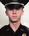 Officer Garret Collin Davis | Honolulu Police Department, Hawaii