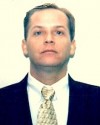 ATSAIC Christopher J. Smith | United States Department of Homeland Security - Secret Service, U.S. Government