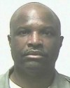 Correctional Officer Tracy A. Hardin | Nevada Department of Corrections, Nevada Correctional Officer Tracy A. Hardin | Nevada Department of Corrections, Nevada