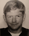 Patrolman James R. 
