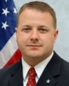 Detective David Adam White | Clay County Sheriff's Office, Florida
