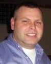 Sergeant Michael Todd May | Monongalia County Sheriff's Department, West Virginia Sergeant Michael Todd May | Monongalia County Sheriff's Department, West Virginia