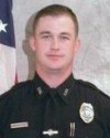 Deputy Sheriff Michael Christopher Walizer | Charles City County Sheriff's Office, Virginia Deputy Sheriff Michael Christopher Walizer | Charles City County Sheriff's Office, Virginia