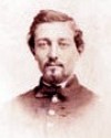 Captain William H. Hemsing | New Jersey Department of Corrections, New Jersey