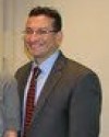 Director of Field Operations Julio Daniel La Rosa | United States Department of the Treasury - Internal Revenue Service - Criminal Investigation, U.S. Government