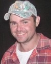 Correctional Officer William Lee Wright | North Carolina Department of Public Safety - Division of Adult Correction, North Carolina Correctional Officer William Lee Wright | North Carolina Department of Public Safety - Division of Adult Correction, North Carolina