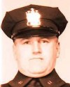 Sergeant Arthur McKenna | Union City Police Department, New Jersey ... - arthur-mckenna
