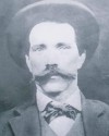 Constable Crockett Mullins | Buchanan County Constable's Office, Virginia