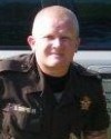 Sergeant Robert Warren 