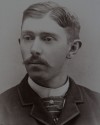 Deputy Keeper Bruce Linwood Drummond | New Jersey Department of Corrections, New Jersey