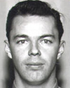 Police Officer Ross Brackett | Philadelphia Police Department, Pennsylvania