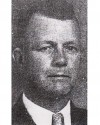 Police Chief Eddis Floyd Martin | Penn Township Police Department, Pennsylvania