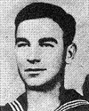 Police Officer Edward Bradley | Philadelphia Police Department, Pennsylvania