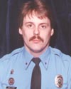 Deputy Sheriff Christopher C. Willems | Sedgwick County Sheriff's Office, Kansas