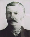 Game Warden Guy Bradley | Monroe County Sheriff's Office, Florida