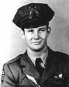 Trooper Harry B. Bradley | Illinois State Police, Illinois