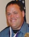 Police Officer Josh Lynaugh | St. Paul Police Department, Minnesota