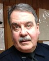 Patrolman William J. Patrolman William J.