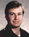 Deputy Sheriff Richard S. Cochran, II | King County Sheriff's Office, Washington
