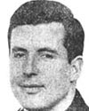 Police Officer David John Branhan | Oakland Police Department, California