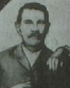 Sheriff Galby E. Bronson | Taney County Sheriff's Office, Missouri