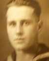 Patrolman Alvin Earl Brant | Scranton Police Department, Pennsylvania