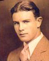 Patrolman Theodore E. R. Braun | Verona Police Department, New Jersey