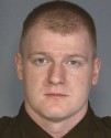 Police Officer Igor Soldo | Las Vegas Metropolitan Police Department, Nevada Police Officer Igor Soldo | Las Vegas Metropolitan Police Department, Nevada