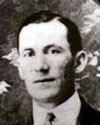 Chief of Police Edward Brennan | Wyoming Borough Police Department, Pennsylvania