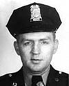 Officer Donald J. Brereton | Metropolitan Police Department, District of Columbia