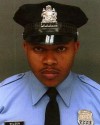 Police Officer Robert Wilson, III | Philadelphia Police Department, Pennsylvania Police Officer Robert Wilson, III | Philadelphia Police Department, Pennsylvania