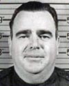 Sergeant Charles H. Bridgeman | Los Angeles Police Department, California