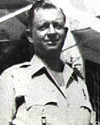 Police Officer James H. Brigman | Miami Police Department, Florida