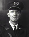 Assistant Chief of Police Henry Brinkmeyer | Middletown Police Department, Ohio