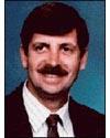 Police Officer Gary Alan Howe | Los Angeles Police Department, California