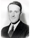 Special Agent Joseph J. Brock | United States Department of Justice - Federal Bureau of Investigation, U.S. Government
