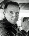 Officer Joseph Brodnik | San Francisco Police Department, California