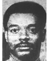 Patrolman Edgar J. Bronson | Chicago Police Department, Illinois