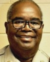 deputy-sheriff-levi-pettway.jpg