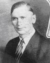 Detective Alex Brown | Joplin Police Department, Missouri